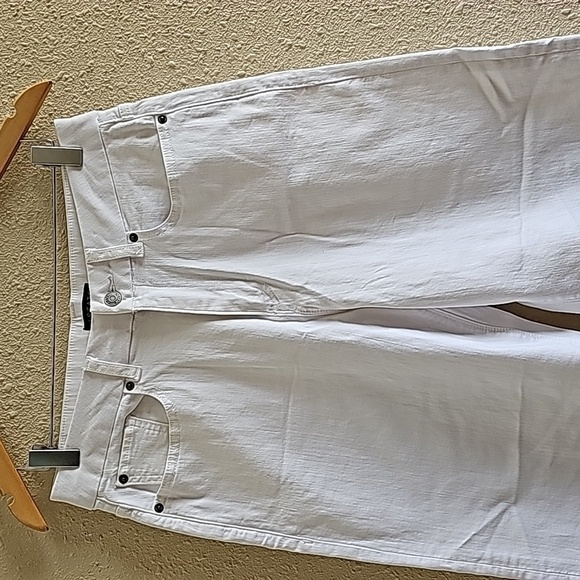 1.STATE Wide Leg Pants - Picture 2 of 6